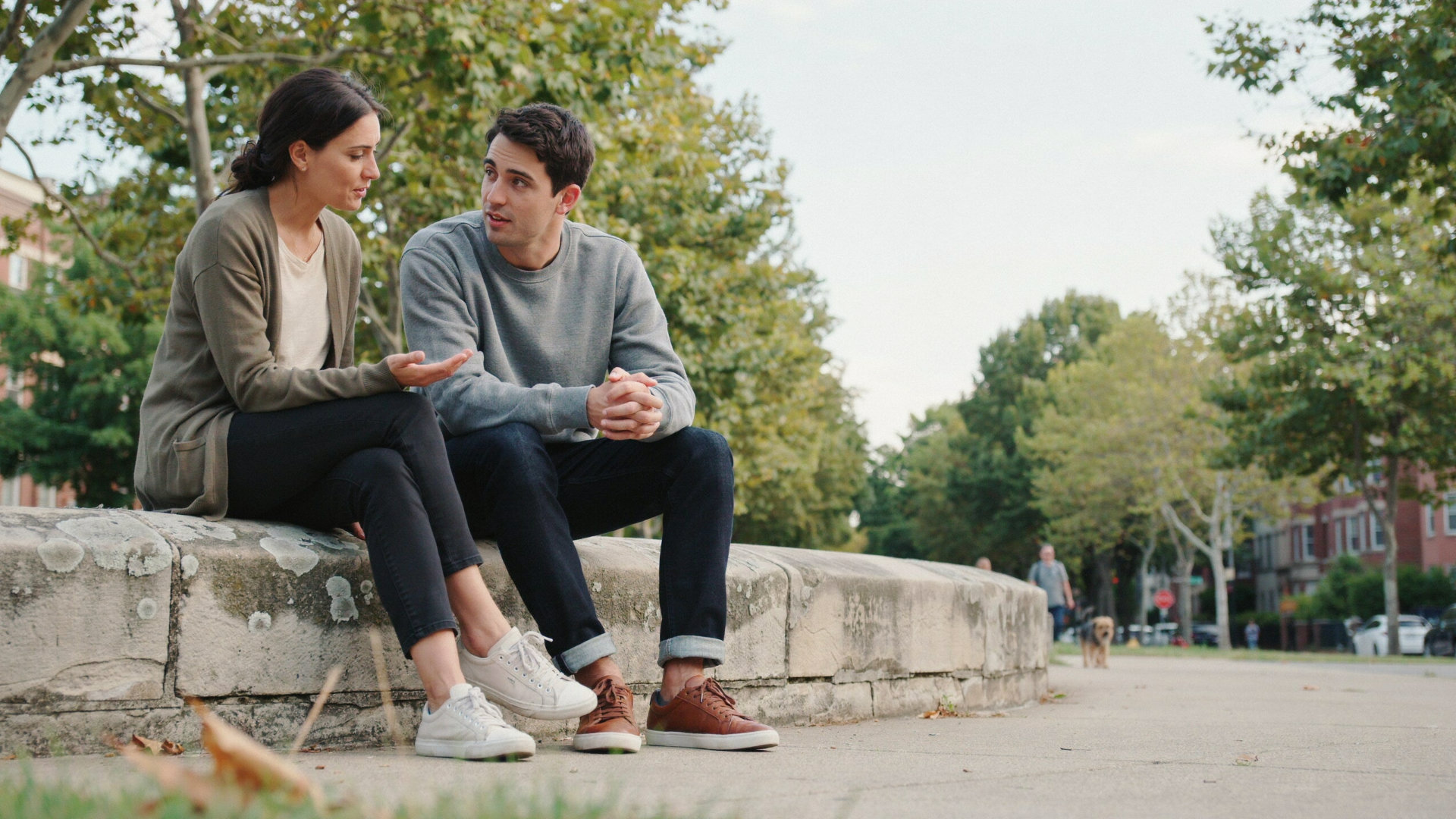 A manifesto for more meaningful lives - in business