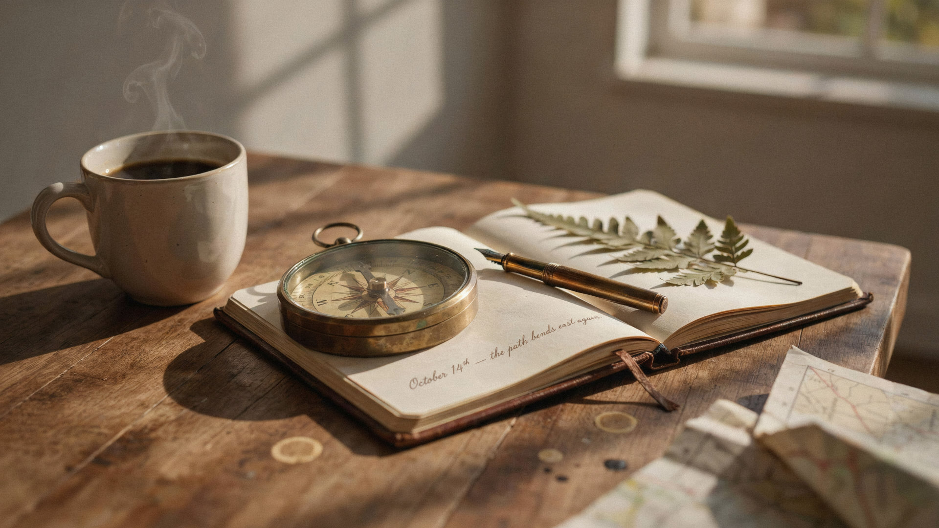 Marketing: A Wonderful Tool That Has Too Often Been Badly Used
