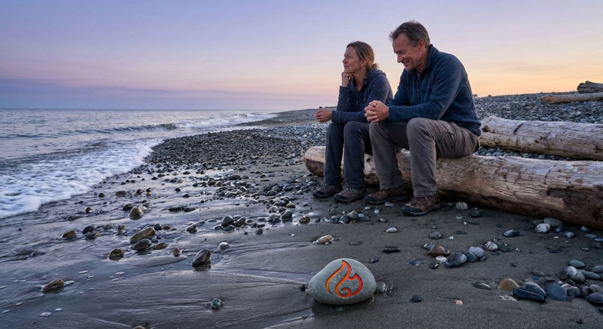 Waves of understanding - through listening