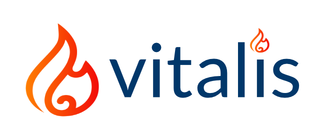 Vitalis