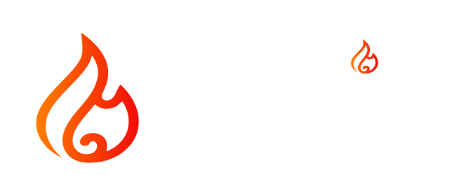 Vitalis